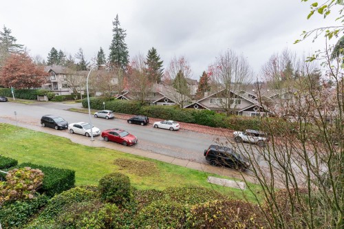 305-15150 29A Avenue, Surrey, BC 