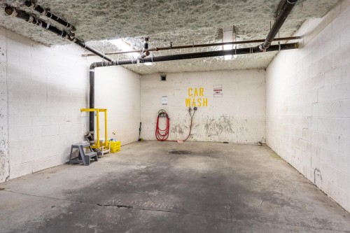 305-15150 29A Avenue, Surrey, BC 