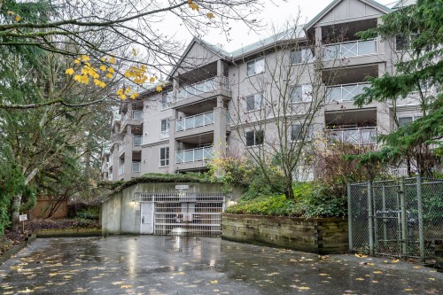 305-15150 29A Avenue, Surrey, BC 