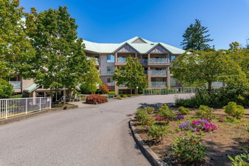 305-15150 29A Avenue, Surrey, BC 