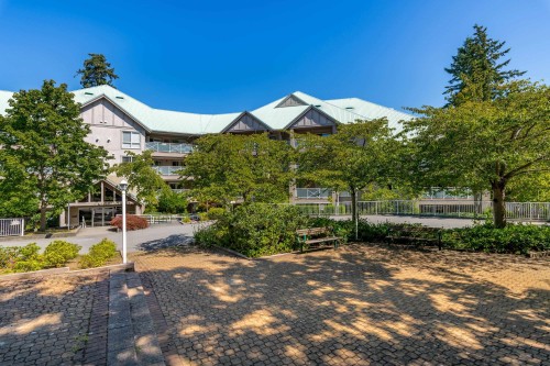 305-15150 29A Avenue, Surrey, BC 