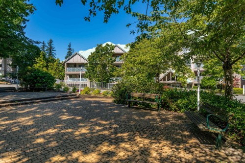 305-15150 29A Avenue, Surrey, BC 