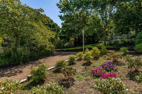 305-15150 29A Avenue, Surrey, BC 