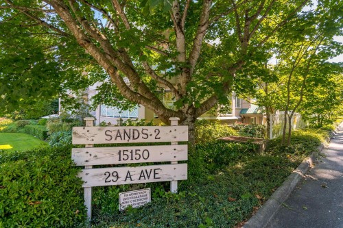 305-15150 29A Avenue, Surrey, BC 