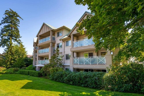 305-15150 29A Avenue, Surrey, BC 