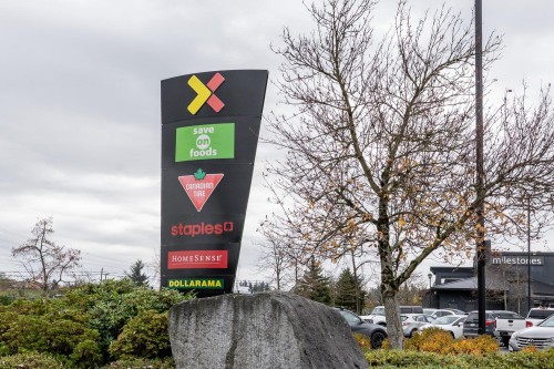 305-15150 29A Avenue, Surrey, BC 