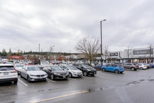 305-15150 29A Avenue, Surrey, BC 