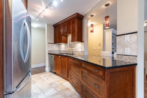 305-15150 29A Avenue, Surrey, BC 