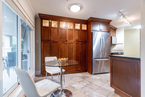 305-15150 29A Avenue, Surrey, BC 