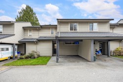 22-27456 32 Avenue  Langley, BC V4W 3P1