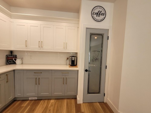 61-36260 Mckee Road, Abbotsford, BC 