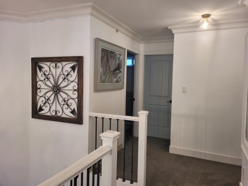 61-36260 Mckee Road, Abbotsford, BC 