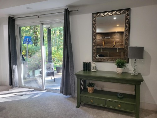 61-36260 Mckee Road, Abbotsford, BC 