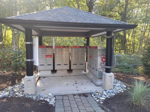 61-36260 Mckee Road, Abbotsford, BC 