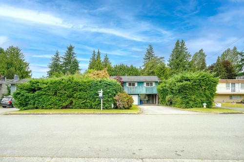 7165 115 Street  Delta, BC V4E 1X8
