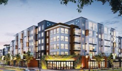 314-19985 76 Avenue  Langley, BC V2Y 1S1