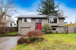 1430 Maple Street  White Rock, BC V4B 4N2