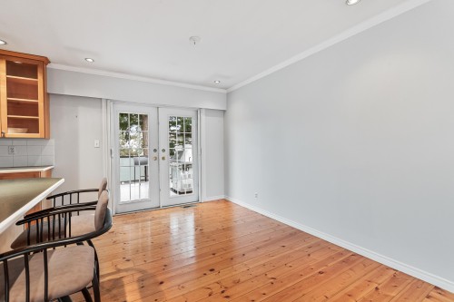 1430 Maple Street, White Rock, BC 