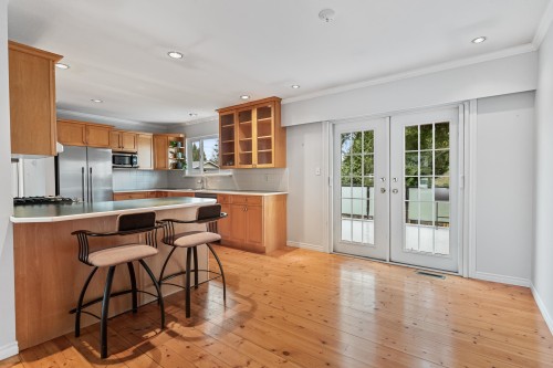 1430 Maple Street, White Rock, BC 