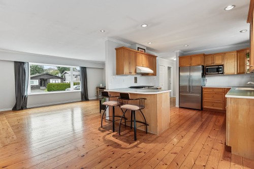 1430 Maple Street, White Rock, BC 