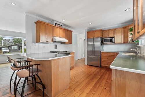 1430 Maple Street, White Rock, BC 