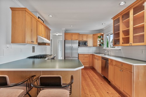 1430 Maple Street, White Rock, BC 