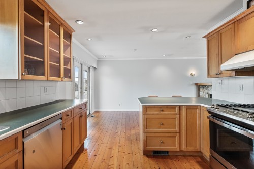 1430 Maple Street, White Rock, BC 