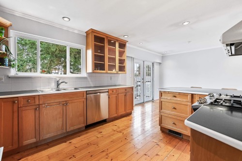 1430 Maple Street, White Rock, BC 