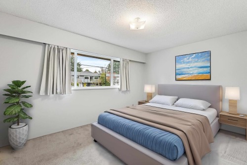 1430 Maple Street, White Rock, BC 