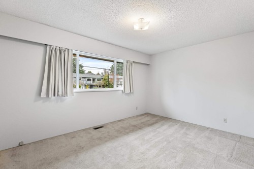 1430 Maple Street, White Rock, BC 