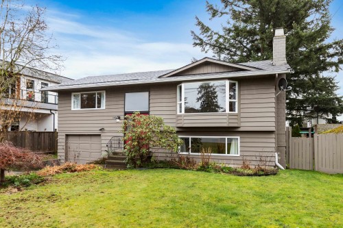 1430 Maple Street, White Rock, BC 