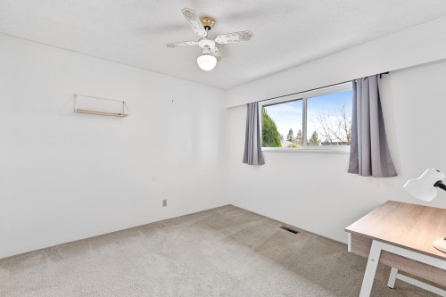 1430 Maple Street, White Rock, BC 