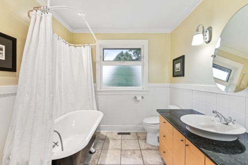 1430 Maple Street, White Rock, BC 