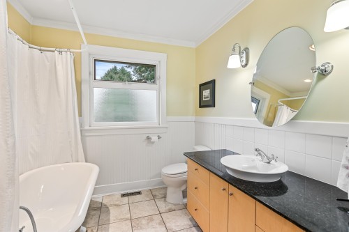 1430 Maple Street, White Rock, BC 