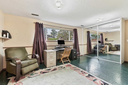 1430 Maple Street, White Rock, BC 