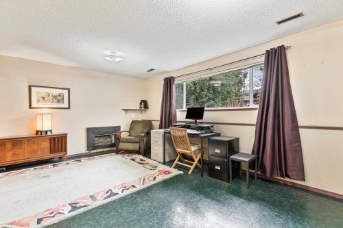 1430 Maple Street, White Rock, BC 