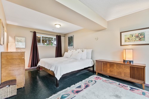 1430 Maple Street, White Rock, BC 