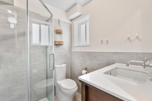 1430 Maple Street, White Rock, BC 