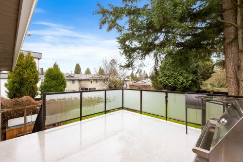 1430 Maple Street, White Rock, BC 