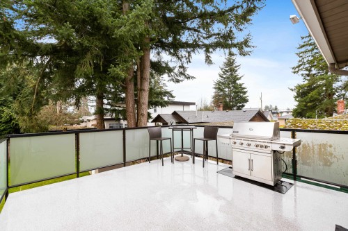 1430 Maple Street, White Rock, BC 