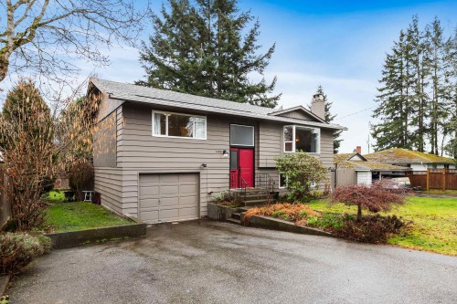 1430 Maple Street, White Rock, BC 