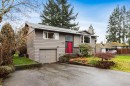 1430 Maple Street, White Rock, BC 
