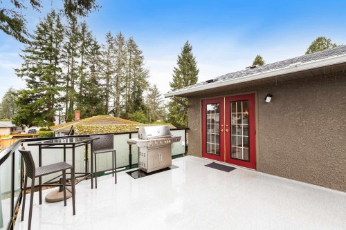 1430 Maple Street, White Rock, BC 