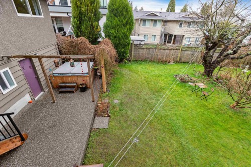 1430 Maple Street, White Rock, BC 