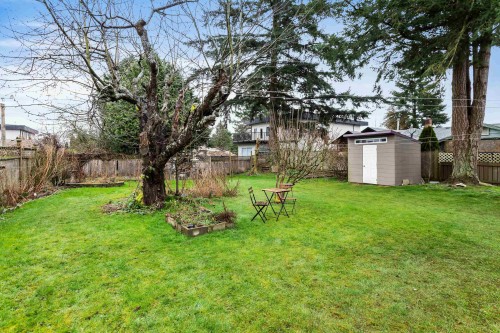 1430 Maple Street, White Rock, BC 