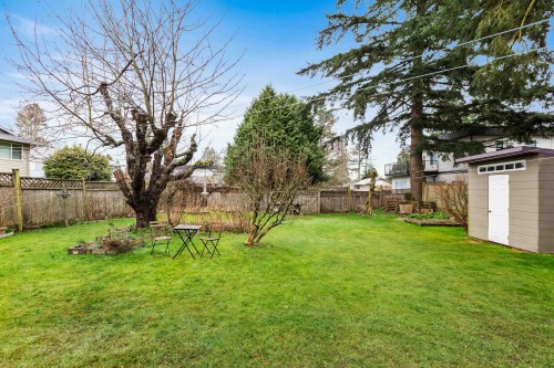 1430 Maple Street, White Rock, BC 