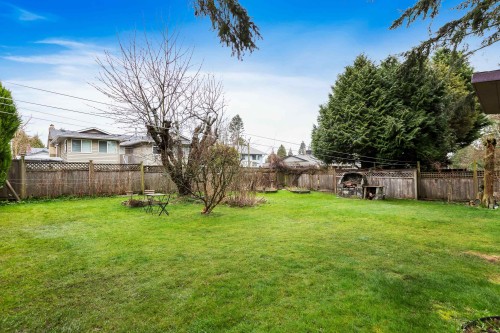 1430 Maple Street, White Rock, BC 