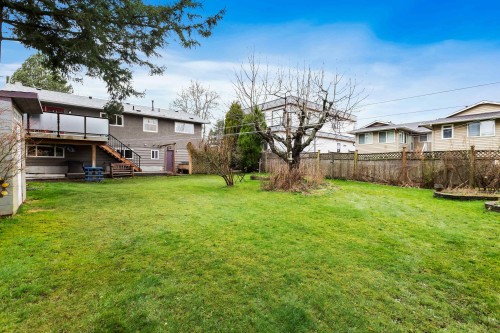 1430 Maple Street, White Rock, BC 