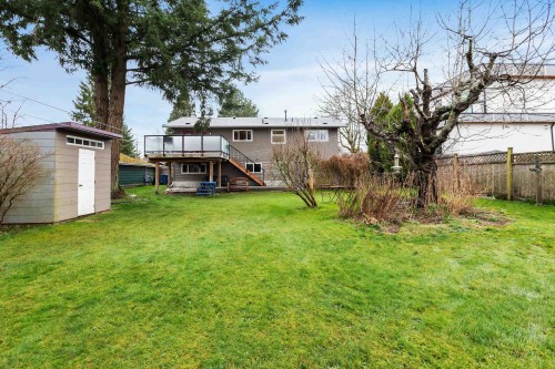 1430 Maple Street, White Rock, BC 