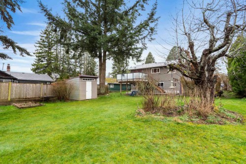 1430 Maple Street, White Rock, BC 